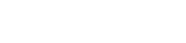 Uncomplicate Your Style with Us!